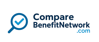 CompareBenefitNetwork logo